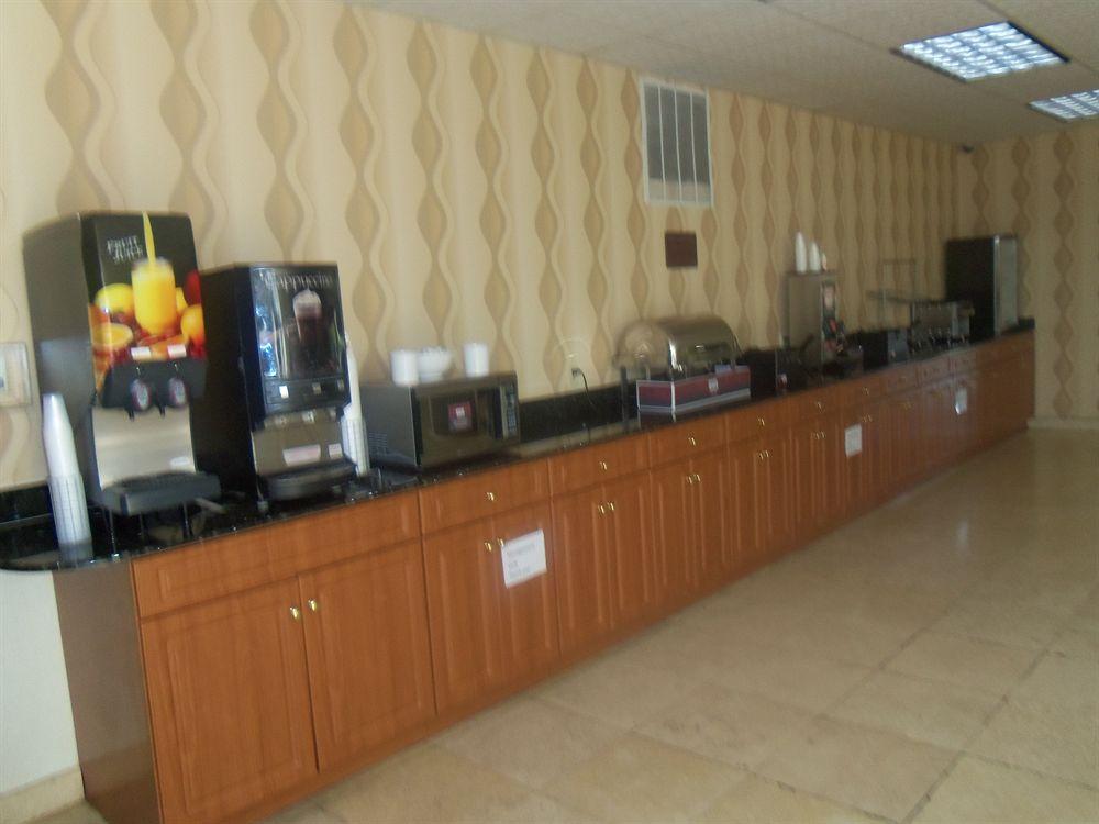 Best Western Grantville Hershey Exterior photo
