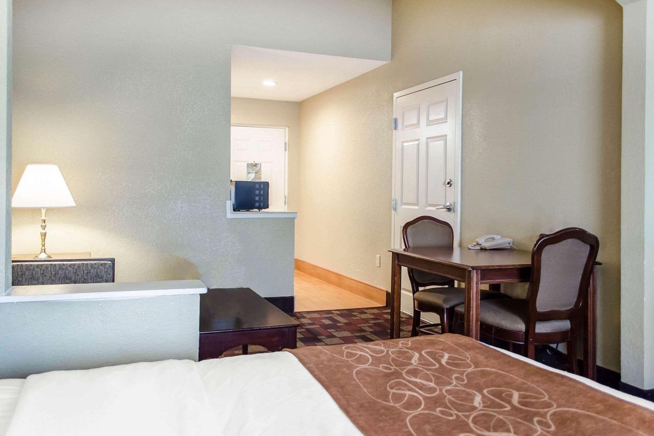 Best Western Grantville Hershey Exterior photo